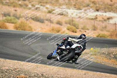 media/Oct-04-2025-Classic Track Days (Sat) [[b9f2049d9d]]/Races/230-245/